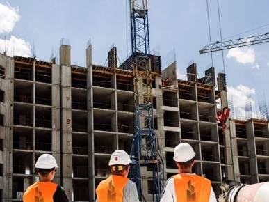 ����������� ������ ���������� � ������ ��������: ��������� �� ������