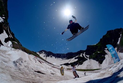 �� ������� ������ ������� ����������� ������ ��-�� ��������� ���������