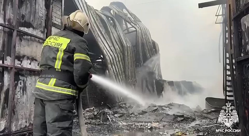 ����� � ����������� � ���� ������������ �� ������� ����� 1 ���