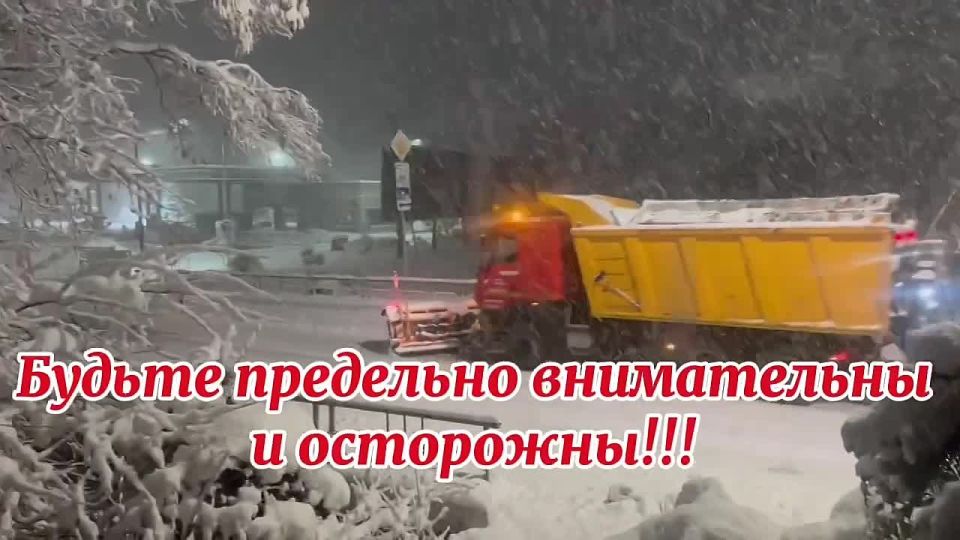 � ��� ������� ������ �������� ��������