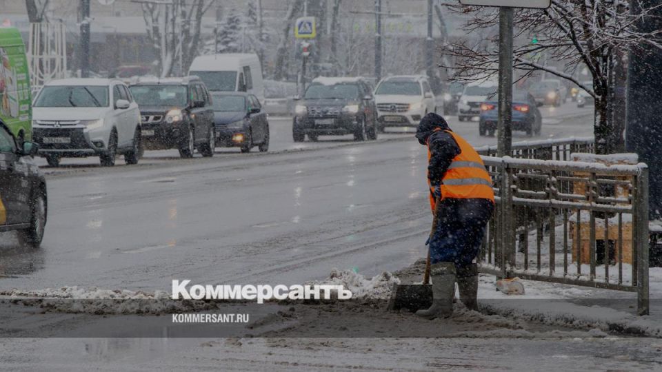 � ���� ������� ������ ������������ ����� � ����������� ���