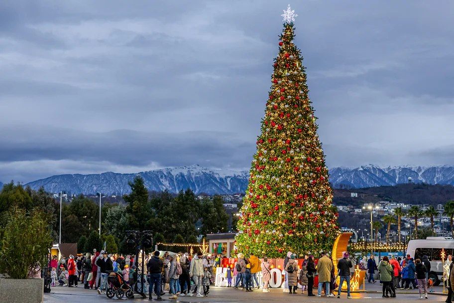 � ������� ������ �� ����������� ���� ��������� ����� ��������