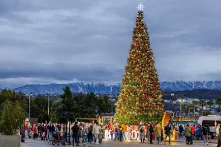 � ������� ������ �� ����������� ���� ��������� ����� ��������