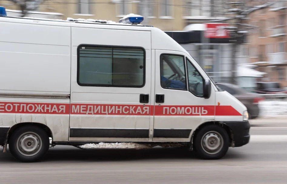 � ���� ����������������� ����� ������������ ��� ������ � �����������