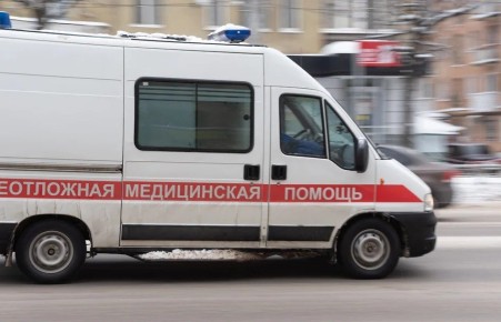 � ���� ����������������� ����� ������������ ��� ������ � �����������