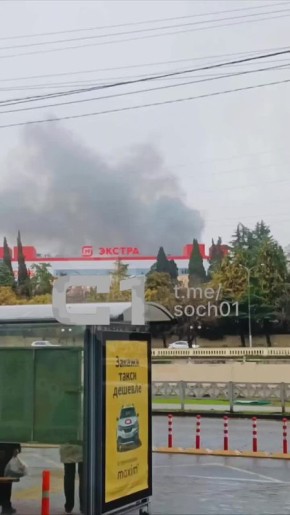 ������� ����� � ������ ����