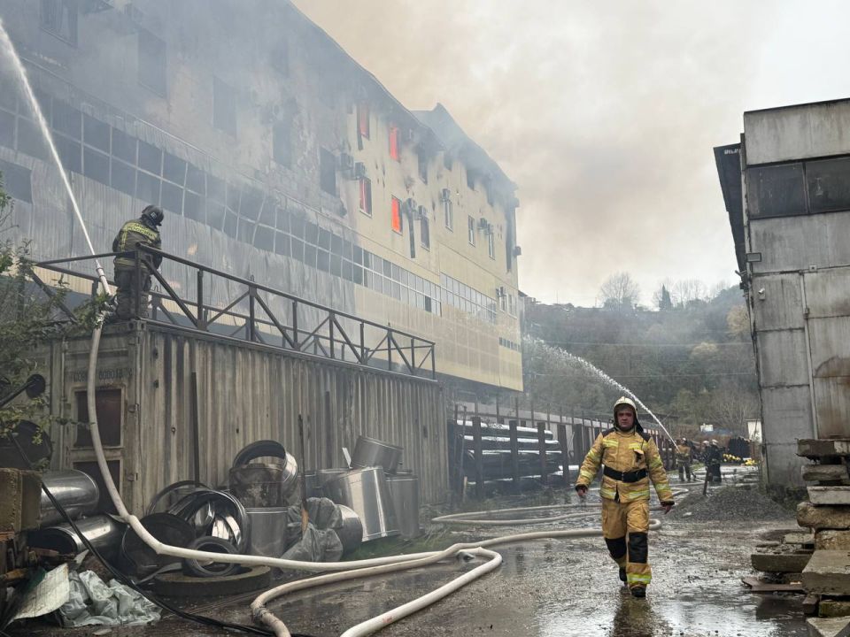 ��� �������� ���������� ��� ������ � ����