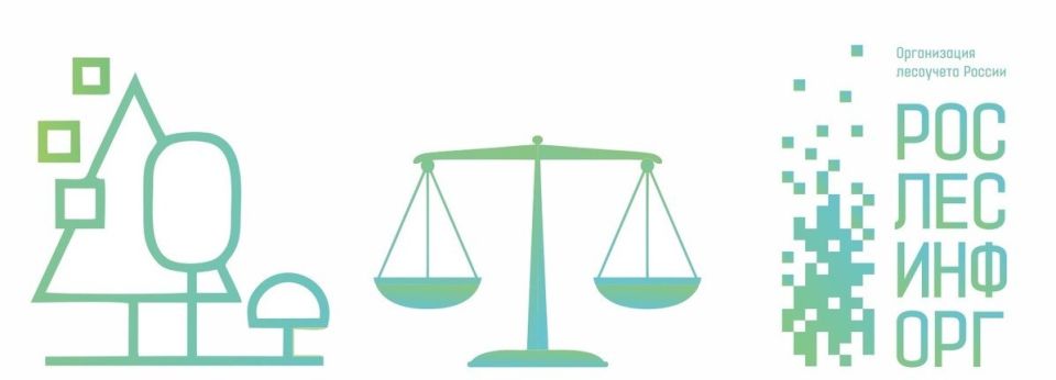 ����� ��������� � ��������� �������: ��� ����� �����