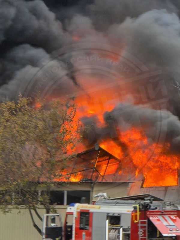 ������� 28 �������:. 1������� ����� ���������� �� ����� ������������ � ����