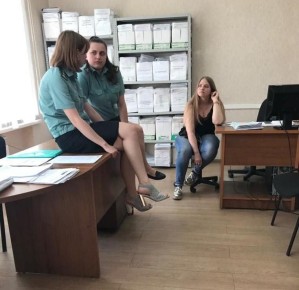 �������� ��������: ��� �������� ���������� ����� ����?