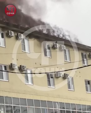 ������ �����! �������� �� ������ � ���� ������� ��������� �� ����