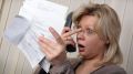 Новая система коммунальных платежей: революция для собственников