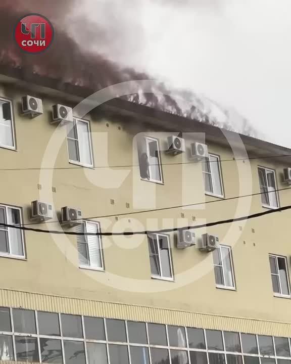 �������� �� ������ � ���� ������� ���������� �� ����