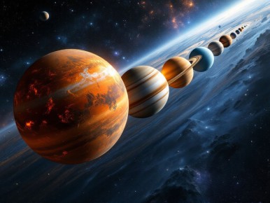 21 ������ � 2025: ��� ��������� ��������� ����� ������ � ��� ����� ��������