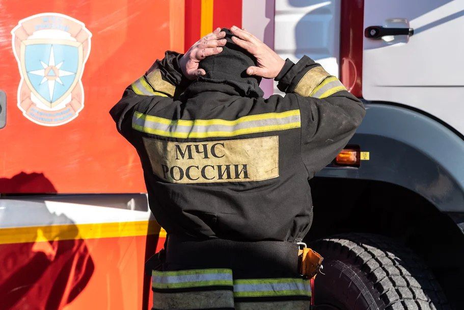 � ���� ��������� ����������