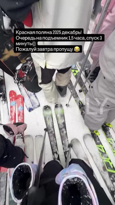 � ������� ������ ��� ���������: ����� ������� ���� � ������� � � ����� ��� ������ ����������� ������! ��������� �� Ruptly|�������� �������