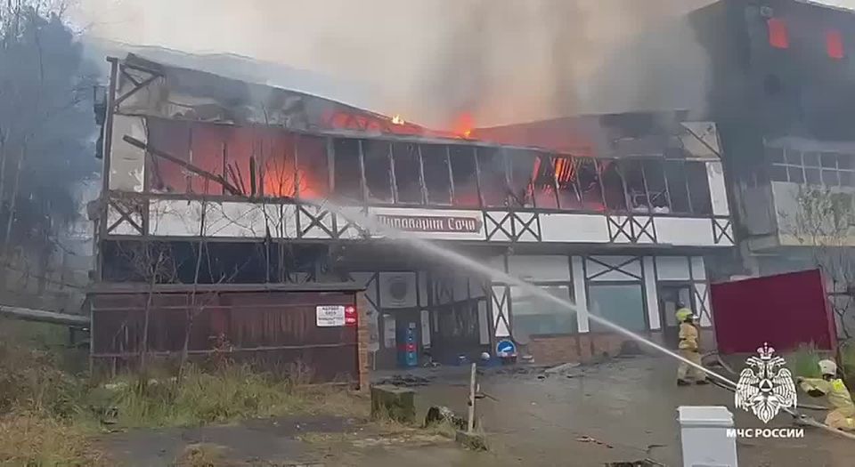 � ���������� ������ � ���� �� ������������ ����� ���������� ��� ��������