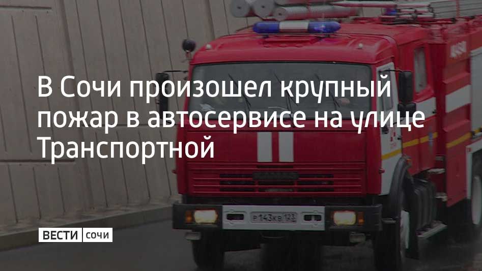 �� ����� ������������ � ���� ��������� ���������� � ������ �����������, ����� ����������� �� �������� ������