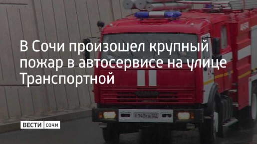 �� ����� ������������ � ���� ��������� ���������� � ������ �����������, ����� ����������� �� �������� ������