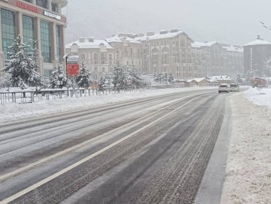 �������� �������������� �������� �������, ���������������� �. ���� ���������� �� ���� ��������� � ������������ �������� ���� ��������� �������������, � �����