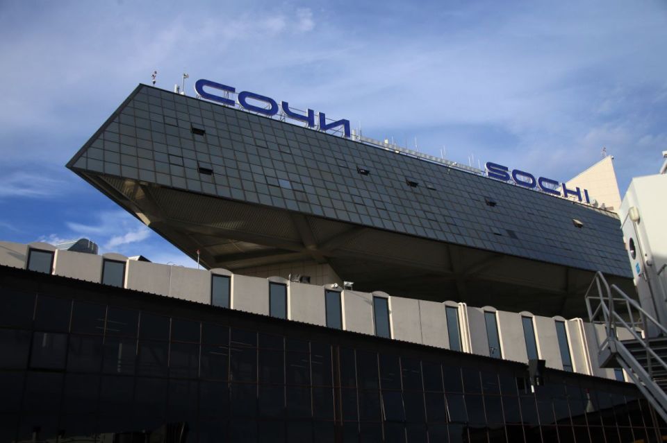 �������� ���� �������� �� ����������� ������