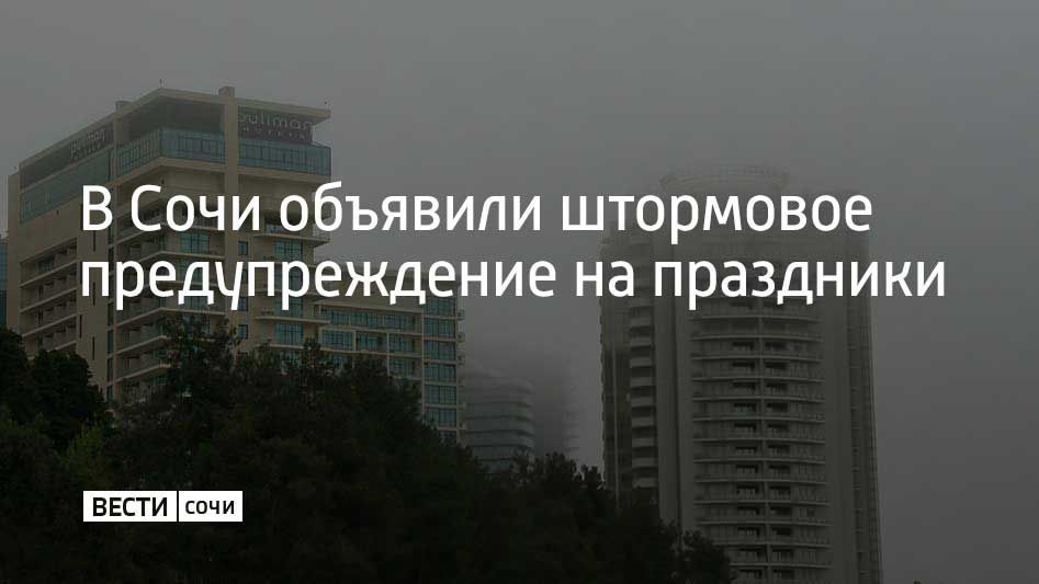 �� 1 ������ � ���� � �� ����������� ���������� ������ ����������� ������������ �������� ��������� � �����, ����� �� ������ �� ���������, ����������� � ����� �� ����� ������