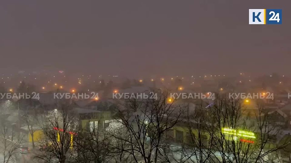 ������� ���� ������ ��������� � ������ ������ ������