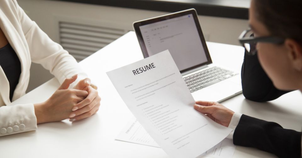 ������������ �� ���������� ���: ��� ������ ��� ����������� �����������?