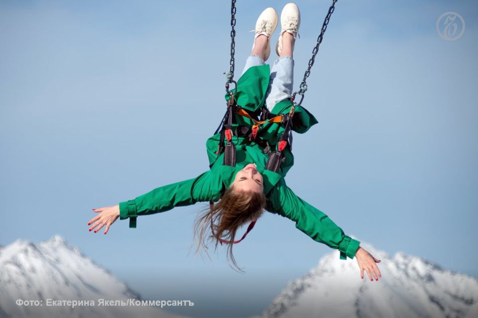 ����� ����������� ������������ � ������ �� ���������� ��������� ������� �� 7,1% ��� � ����, � �� ����� ��� ������� �������������� ����� ����������� �� 8%. ���������� �������� �� ������ ������������ ������� �������...