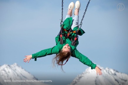 ����� ����������� ������������ � ������ �� ���������� ��������� ������� �� 7,1% ��� � ����, � �� ����� ��� ������� �������������� ����� ����������� �� 8%. ���������� �������� �� ������ ������������ ������� �������...