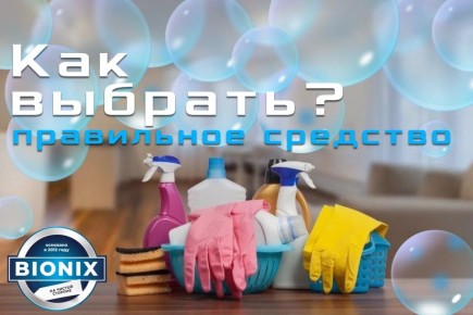 ��� ������� ��������� �������� �������� ��� ������ ������������ � ����� ����