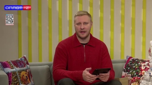 ������� �� �������� ��. ������-������ ����� ������� ������ � ����