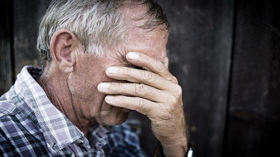 ����������-���������� ������� ������ ����: ����������� ������� �������