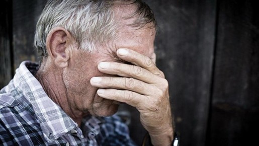 ����������-���������� ������� ������ ����: ����������� ������� �������