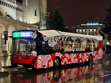 � ���� ����� ����� ����� ��������� ��������� �������