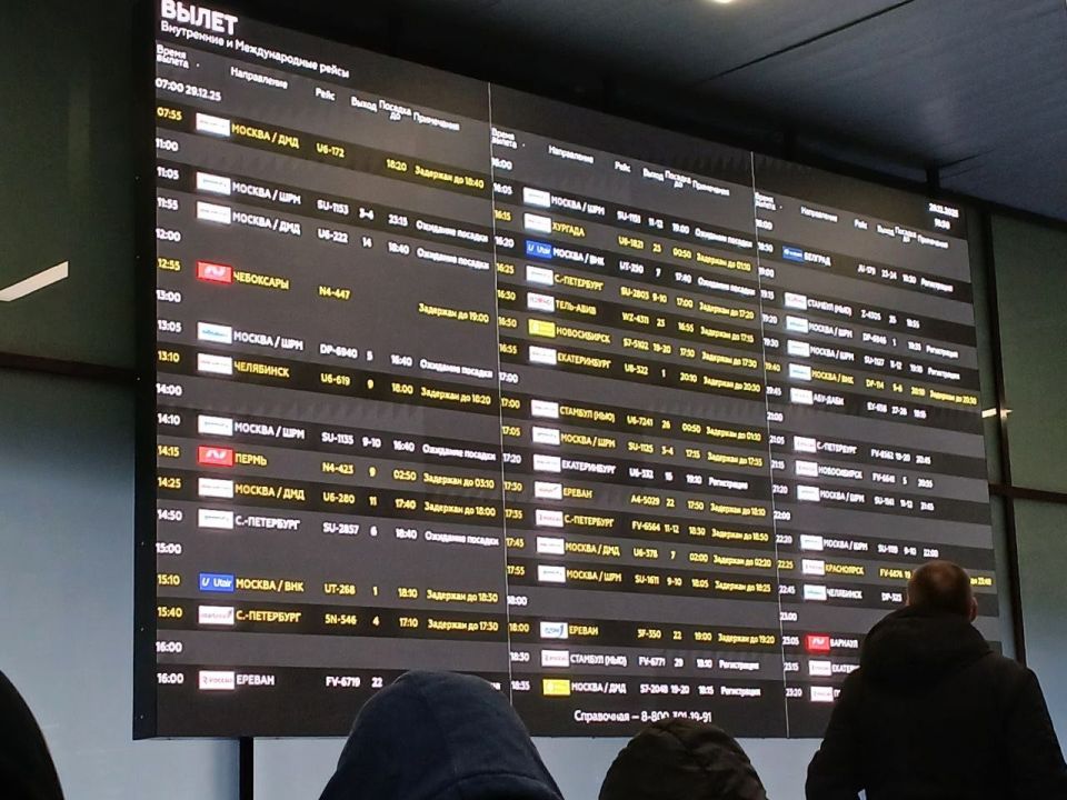 ����� ������������ ����������� ����� �� �������� �������� � ���������� ������ � ����