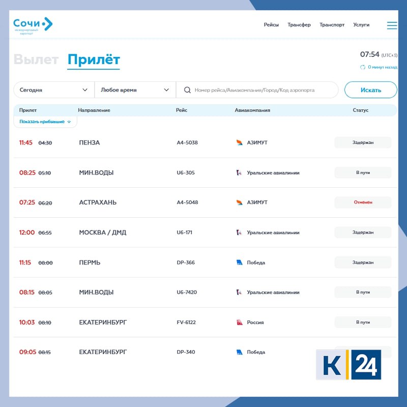 Ночью Сочи замело — там прошел сильный снегопад Ночью Сочи замело — там прошел сильный снегопад