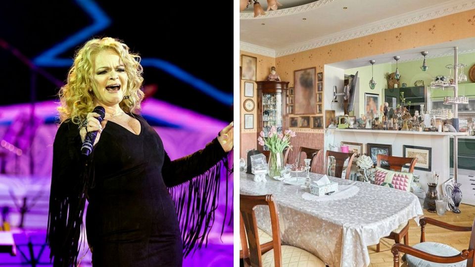 ������ ������ ���������� ������ �� ���� �����������: �������� � ���������� �� �������