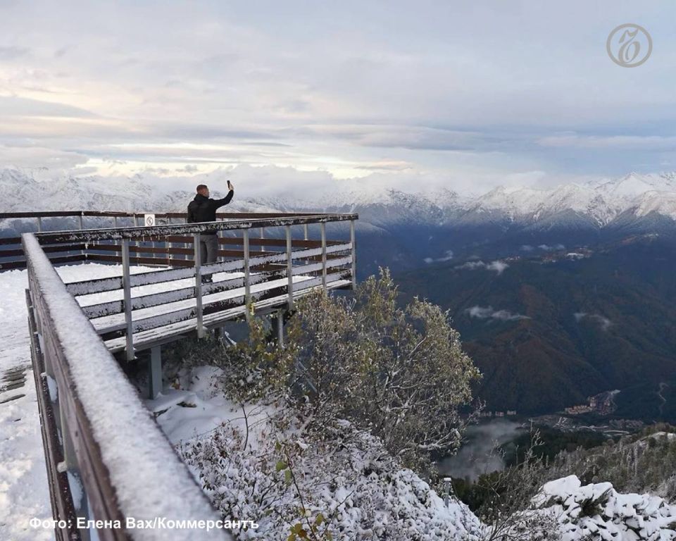 �������� ������ ���� �� ���������� ��������� ��������� �� ������ 65�70%