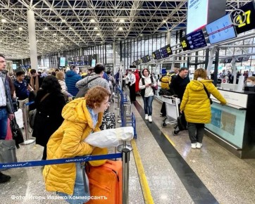 ���� ������ ��������� � �������� ���� � �������� ����������