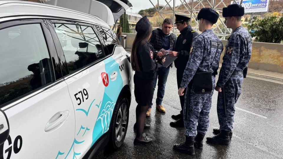 � ��������� �������� ���������� ��� ������ �� ���������� ������� ����� ����������-����������������� ����������� �������������