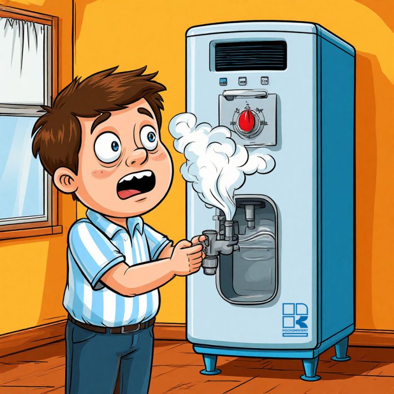 ��� ���������� �� ������ � ��������������� ����� ���������� �������