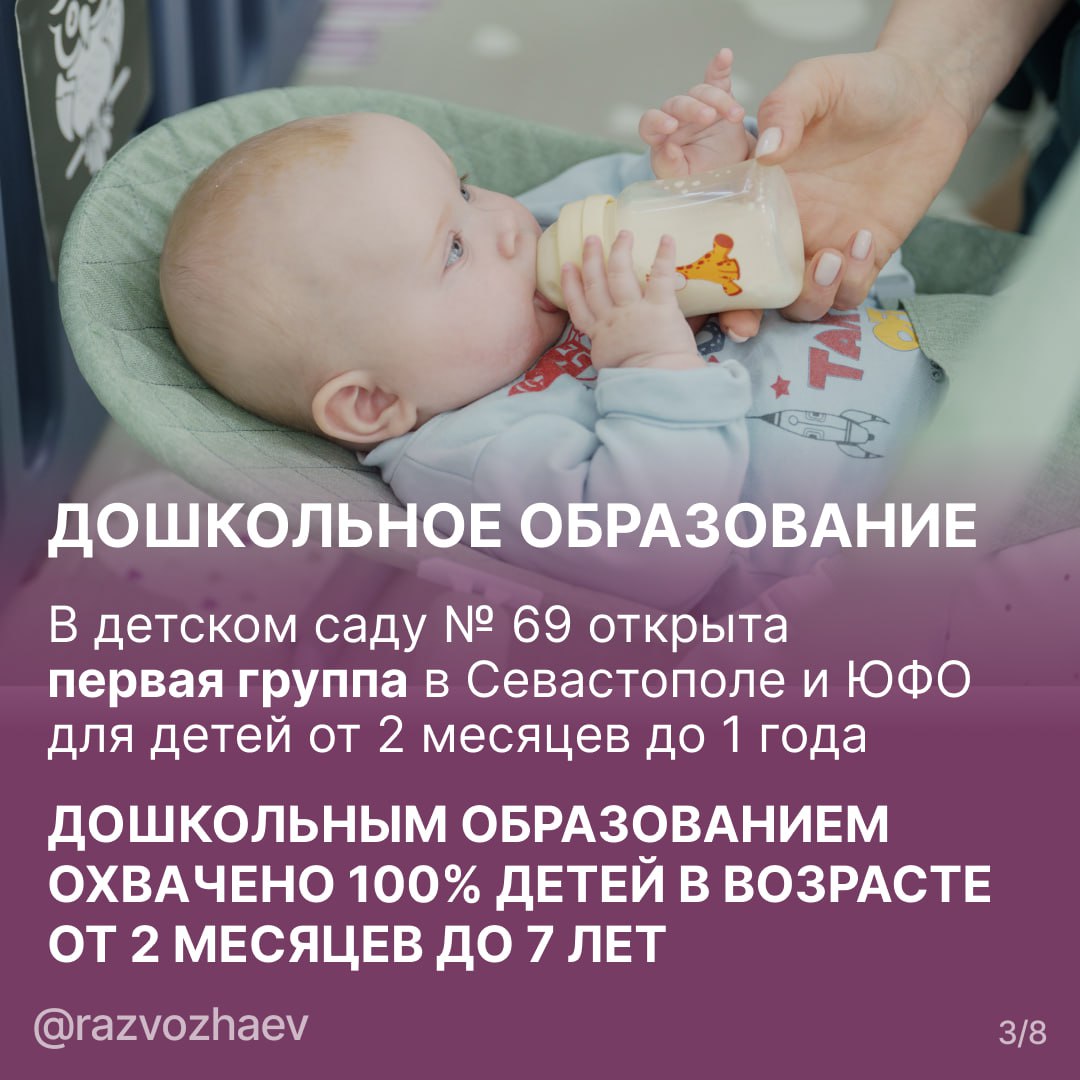 Михаил Развожаев: Продолжаем подводить итоги года Михаил Развожаев: Продолжаем подводить итоги года