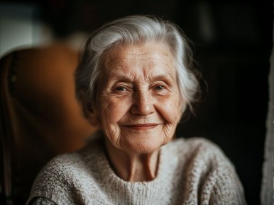 ��� ������ �������� �� ����: ��������, ����������� ��������