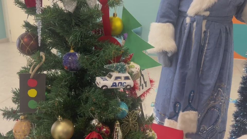 ���������� ����� ���� ������ � ���������� ������������