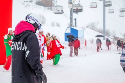 � ���� ��������� ����������� �����: � ������ �������� � ������������� ���������� ������� ����� ����� � �������� ������, � 30 ������� �������� ����� ������������� �� �������� ������