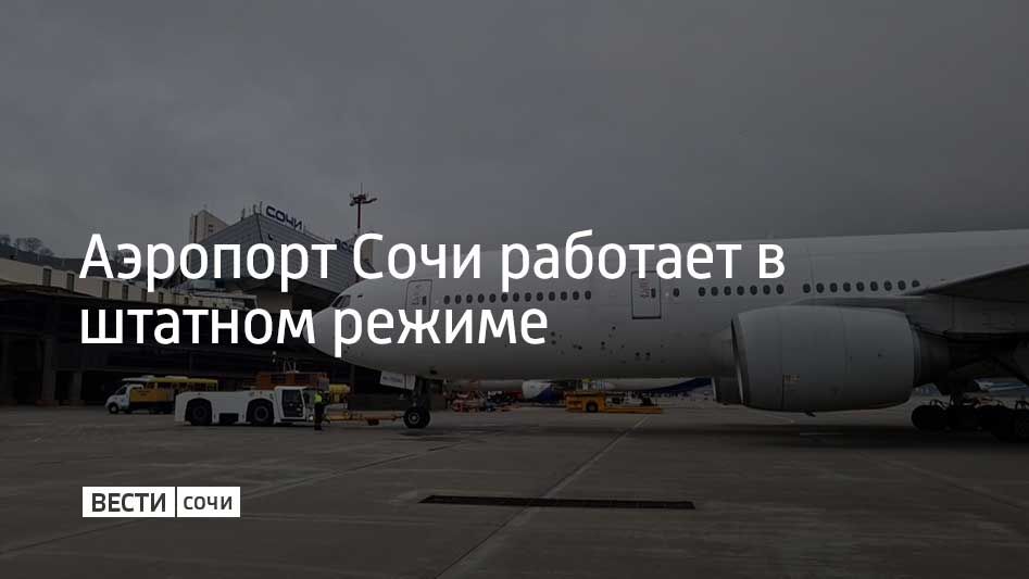 �� ��������� ������, � ��������� ���� ��������� 10 ������