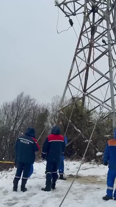 ������� ������ ���� ������� ������� �� ��������� ������ ��������������� � ������ �������� ����