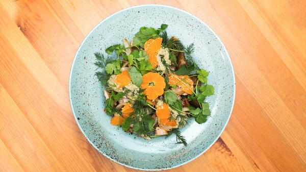 ����� ���������� ����� � �����������