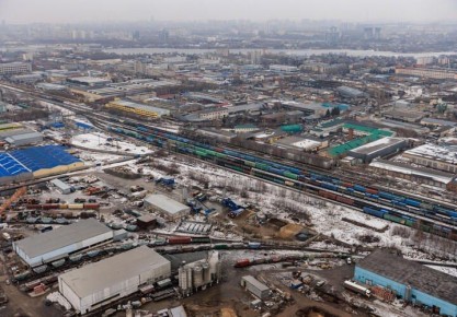 � 11:15 �� ������� ���������-������������� ��������� ����� ����, ������� ������ � ��������� ������ �������� ������